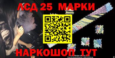 apvp Краснодар